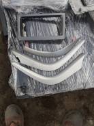 Пластик салона Toyota Corolla Fielder 141 в Улан-Удэ Обшивка, панель салона. Toyota Corolla Fielder, NZE141, NZE141G