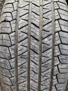 Tigar SUV Summer, 235/55R18 