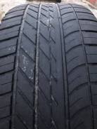 Goodyear Eagle F1, 255/55 R20 в Новосибирске Goodyear Eagle F1. Летние, 2013 год, 20 %