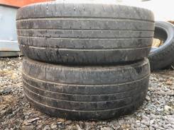 Goodride SU 317, 235/65R17 в Хабаровске Goodride SU317. Летние, 2012 год, 60 %