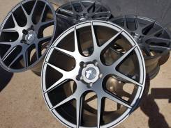 New! HRE Performance AVID1 в Чите Avid.1. 9.0x17", 5x114.30, ET30, ЦО 73,1 мм.