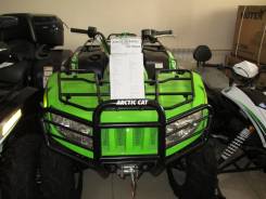 Arctic Cat 700 I mud pro, 2013 