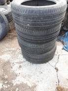 Dunlop, 235/55R18