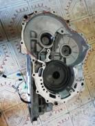 Картер коробки автомат АКПП 4F27E FORD 4764246 в Томске Поддон коробки переключения передач. Ford Focus, CA5, CAK, CAP, CB4 Ford C-MAX, CAP, CB3 Ford Fiesta, CB1