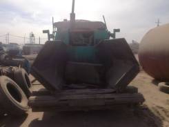 Vogele Super 1800, 2005 в Красноярске Vogele Super 1800. Продается Асфальтоукладчик Wogel Super 1800, 3 000 куб. см.