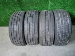 Toyo Proxes R30, 215/55/17 в Новосибирске Toyo Proxes R30. Летние, 10 %