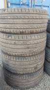 Hifly HF 805, 245/40 R18 в Иркутске Hifly HF 805. Летние, 2018 год, без износа, 4 шт