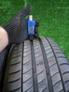 Michelin Primacy 3, 225/50/17 в Новосибирске Michelin Primacy 3. Летние, 2017 год, 5 %