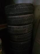 Cordiant, 205/65/R15 в Комсомольске-на-Амуре Cordiant. Летние, 20 %, 4 шт