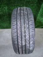 Dunlop SP Sport 270, 225/50/17 в Новосибирске Dunlop SP Sport 270. Летние, 10 %