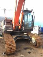 Hitachi ZX180LCN-5G, 2018 в Москве Hitachi ZX180LCN-5G. Экскаватор , 1,00 куб. м.