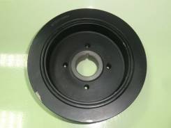   4D56 T D4BH D4BF MD109604 