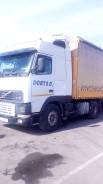 Volvo FH12, 1999 в Новосибирске Volvo FH12. Продается Вольво FH 12, 1 200 куб. см., 18 000 кг., 4x2