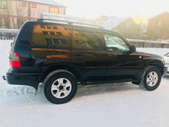 Аренда авто в Салехарде Аренда авто