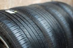 Goodyear Eagle LS2, 225/55 R18 в Иркутске Goodyear Eagle LS2. Летние, 2015 год, 20 %