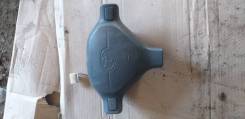 Airbag водителя Toyota Caldina st 195 в Кемерово Подушка безопасности водителя. Toyota Carina, AT210, AT211, AT212, CT210, CT215, ST215 Toyota Corona, AT210, AT211, CT210, CT215, ST210, ST215 Toyota...