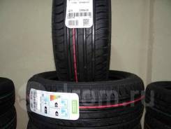 Nokian Nordman SX, 195 50 15 в Прокопьевске Nokian Nordman SX. Летние, 2019 год, новые