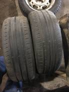 Matador MP-44 Elite 3, 205/55 R16 в Мурманске Matador MP-44 Elite 3. Летние, 2015 год, 30 %