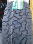 Roadcruza RA1100 ( BFGoodrich ), 265/75 R16 в Красноярске Roadcruza RA1100. Летние, новые