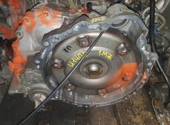Акпп U140E 1MZFE Toyota Camry/Kluger/Harrier (пробег 53000км) 2WD в Улан-Удэ АКПП. Toyota: Windom, Harrier, Camry, Highlander, Kluger V, Alphard, Estima Двигатель 1MZFE