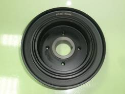   4D56 T MD160546 
