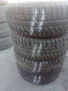 Cordiant Snow Cross 2, 195 60 15 в Прокопьевске Cordiant Snow Cross 2. Зимние, шипованные, 10 %, 4 шт