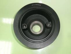   4D56U 1104A013 