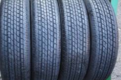 Firestone FR 10, 175/70 R14 во Владивостоке Firestone FR 10. Летние, 2017 год, без износа, 4 шт