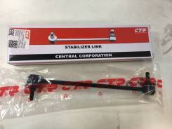 Стойка ТПУ TY Corolla 120, RAV4 Euro '00-, Demio DY '02- F в Санкт-Петербурге Стойка ТПУ TY Corolla 120, RAV4 Euro '00-, Demio DY '02- F