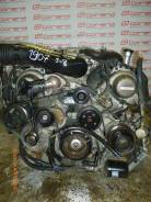 Двигатель Toyota 3UZ-FE для Crown Majesta, Celsior, Soarer, Lexus LS 430, Lexus GS 430, Lexus SC 430. Гарантия, кредит. в Новосибирске Двигатель TOYOTA 3UZ-FE для CROWN MAJESTA, CELSIOR, SOARER, LEXUS LS 430, LEXUS GS 430, LEXUS SC 430. Гарантия, кредит.