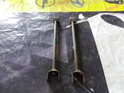 Рычаги, тяги подвески Toyota Camry SV40, 4SFE в Тулуне Рычаг, тяга подвески. Toyota: Corona, Windom, Scepter, Camry Gracia, Mark II Wagon Qualis, Camry, Sprinter Trueno, Corolla, Sprinter Marino, Carina, S...