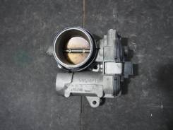 Заслонка дроссельная Citroen C4 96 47925480 в Тюмени Заслонка дроссельная. Citroen C2 Citroen C3, A51, F, HB Citroen C4 Peugeot 207, WA, WB, WC, WK Peugeot 307, 3H Peugeot 206, 2A/C, 2B, 2D, 2E/K Двигате...