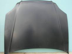 Капот Civic96-98 в Волгограде Капот. Honda Ballade Honda Civic, EJ7, EK2, EK3, EK4 Honda Civic Ferio, EK2, EK3, EK4, EK5, EK8 Двигатели: B16A6, B18B4, D15Z4, D16Y9, B16A, B16A2, B1...
