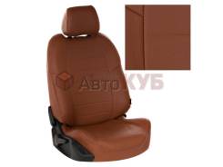 Модельные чехлы для Toyota Camry во Владивостоке Чехол. Toyota Camry, ASV50, AVV50, GSV50