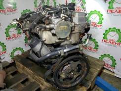  D20DT_Euro-4, Actyon/Kyron/Actyon Sport__