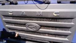 Camc, 2010 в Перми Camc. Самосвал CAMC, китай 35т,35м3 8х4, 35 000 кг., 6x4