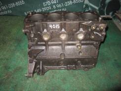 Блок ДВС ,4G15 Mitsubishi Libero в Барнауле Блок цилиндров. Mitsubishi Lancer, CA2A, CB2A, CB2W Mitsubishi Libero, CB2V, CB2W, CD2V Mitsubishi Mirage, CA2A, CB2A Mitsubishi Colt, C62A, CA2A, CB2...