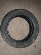 Bridgestone Regno GR-XI, 225/50 R17 в Новосибирске Bridgestone Regno GR-XI. Летние, без износа, 1 шт