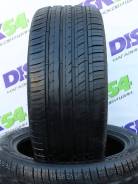 Jinyu GalloPro YU63, 245/40 R20, 275/35 R20 в Новосибирске Jinyu Gallopro Multiseason. Летние, без износа, 4 шт