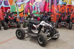 Bot Renegade 1100E, 2018 в Южно-Сахалинске Bot Renegade 1100E, 2018. исправен, без птс, без пробега