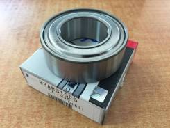 Подшипник подвесной Koyo 83A831GC5, новый в Омске Подшипник подвесной. Toyota: Corona, Platz, Aristo, Ipsum, Corolla, MR-S, Altezza, Raum, Sprinter, Vista, Mark II Wagon Blit, Sprinter Carib, Vista Ar...