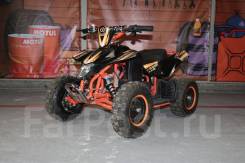 Bot GT EL1000, 2018 в Южно-Сахалинске Bot GT EL1000, 2018. исправен, без птс, без пробега