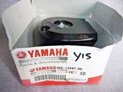 4KG-13447-00-00    Yamaha FJ1200 