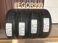 Nokian Nordman SX2, 185/70 r14 - (НОВЫЕ) в Красноярске Nokian Nordman SX2. Летние, 2018 год, без износа, 4 шт