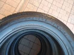 Kumho Solus, 225/60 R17 в Новосибирске Kumho Solus. Летние, 40 %
