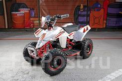 Bot GT EL1000, 2018 в Южно-Сахалинске Bot GT EL1000, 2018. исправен, без птс, без пробега