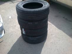 Yokohama BluEarth-A AE-50, 225/50 R17 в Иркутске Yokohama BluEarth-A AE-50. Летние, 2018 год, без износа, 4 шт