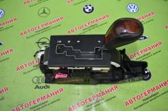 Селектор АКПП Chrysler 300c (04-11) в Новосибирске Селектор кпп, кулиса кпп. Chrysler 300C, LE, LX 27FX, 35CSP, EER, EES, EGG, ESF, EZB, EZD, EZH, 3, 5CSP, 2, 7FX