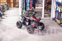 Bot Renegade 125, 2018 в Петропавловске-Камчатском Bot Renegade 125, 2018. исправен, без птс, без пробега. Под заказ
