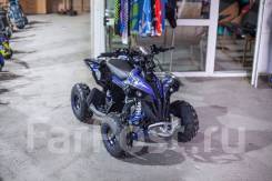 Bot Renegade 125, 2018 в Петропавловске-Камчатском Bot Renegade 125, 2018. исправен, без птс, без пробега. Под заказ